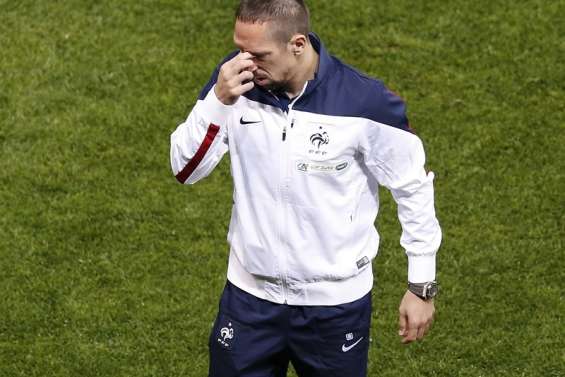 Müller-Wohlfahrt et la «médecine Panzer»