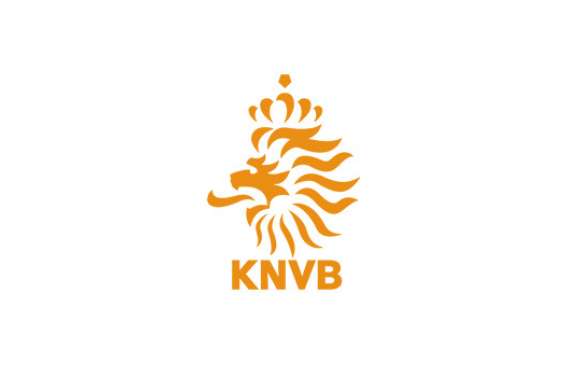 Polémique autour de Sneijder et Kuyt 