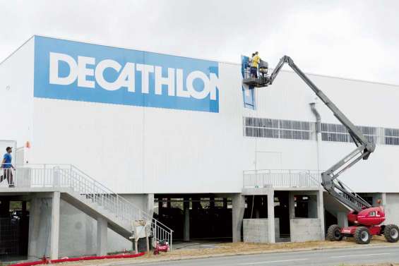 Encore treize postes à pourvoir