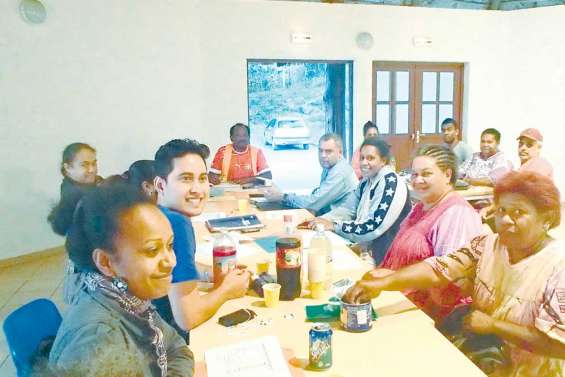 Le compte à rebours est lancé