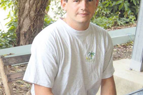 « Recréer un peu de vie au village »