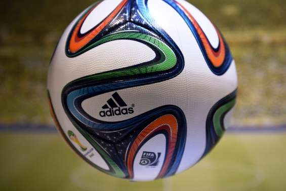 Le Mondial envahit Twitter