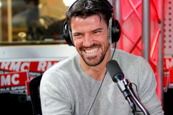 Coupet optimiste pour le Brésil