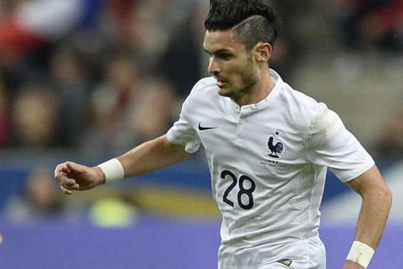 Cabella et Schneiderlin en forme