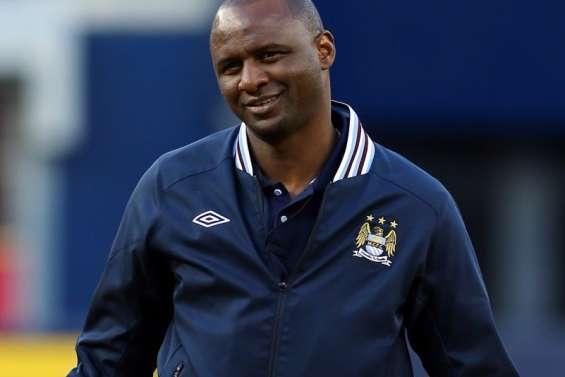 Vieira se méfie du Honduras