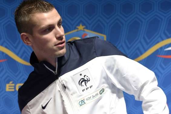 Les numéros de Cabella et Schneiderlin