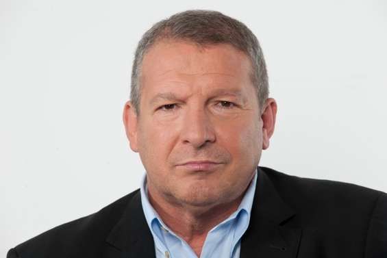 Courbis : « Un penalty anti-émeute »