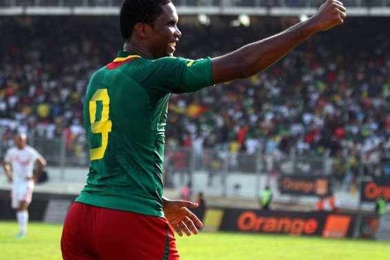 Primes, grèves et freestyle : les petites histoires du Cameroun 