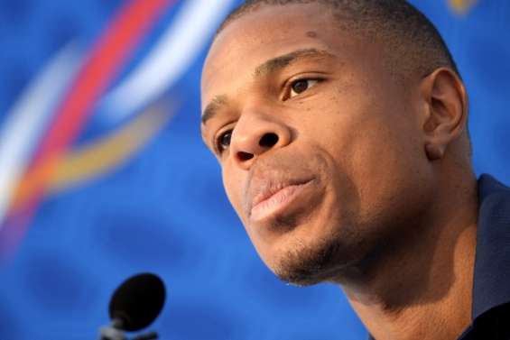 Rémy : « J'ai vraiment hâte »