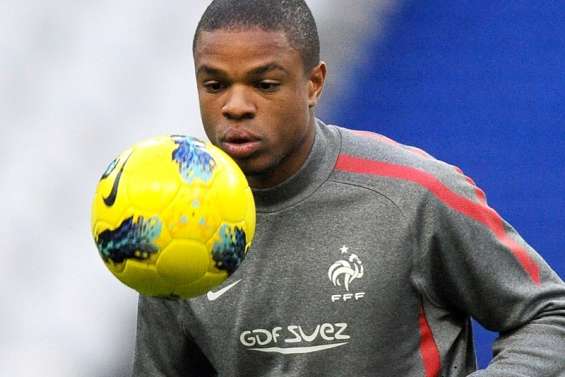 Arbitrage : Rémy ne veut pas polémiquer