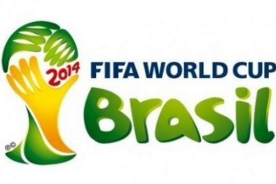 Colombie-Grèce : 1-0 (5e)