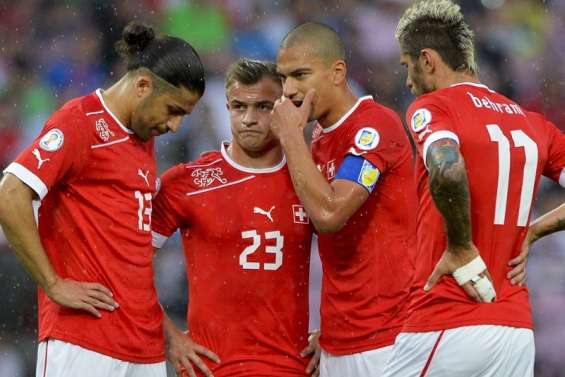 Equateur : un point d'interrogation pour la Suisse