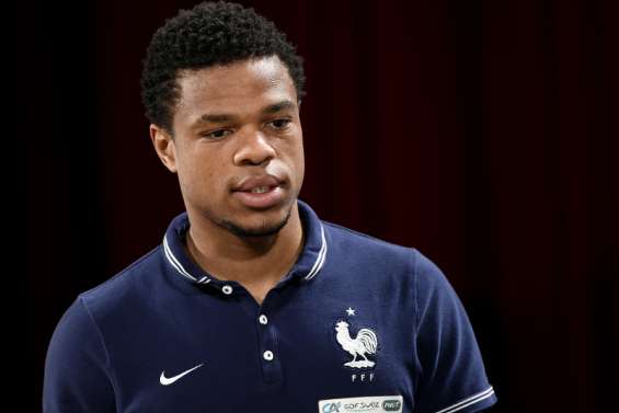 Rémy : « Pas d'état d'âme »