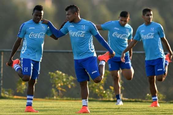 Le Honduras pour les nuls