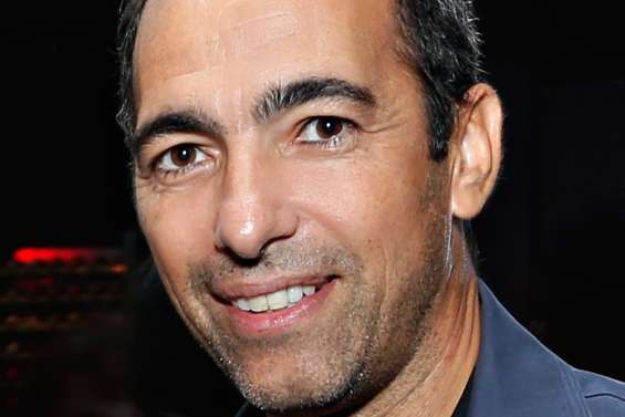 Djorkaeff : « Des gestes de leader chez Benzema »