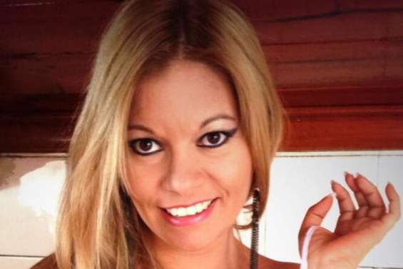 Une actrice porno enflamme le Chili