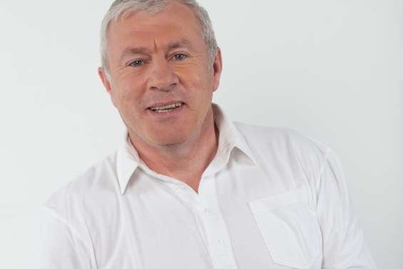 Luis Fernandez «Le collectif chilien plus fort que Neymar»