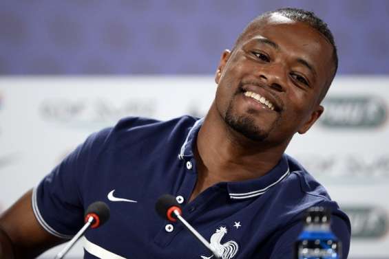 Evra «contre des boulangers»
