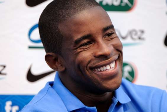 Mavuba : «Peur de personne»