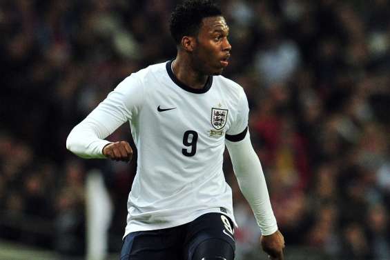 La presse anglaise veut y croire 