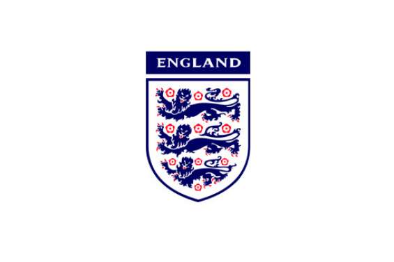 Oxlade-Chamberlain bientôt de retour