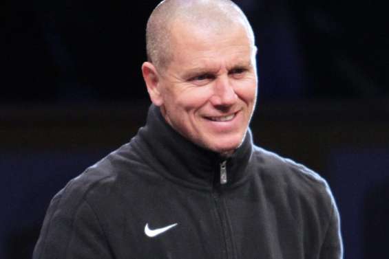 Olmeta pas encore rassuré par les Bleus