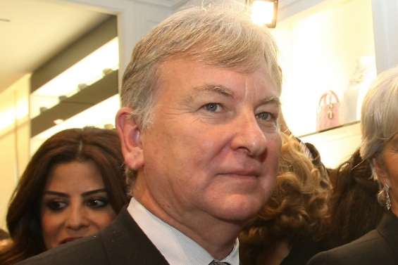 Pietton : «Rousseff est en passe de gagner son pari»