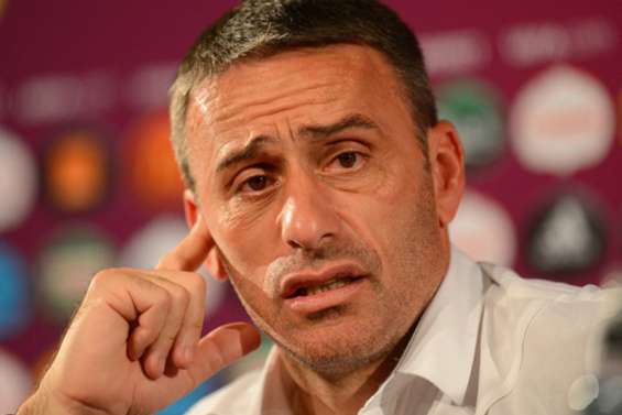 Bento : «Exiger plus»