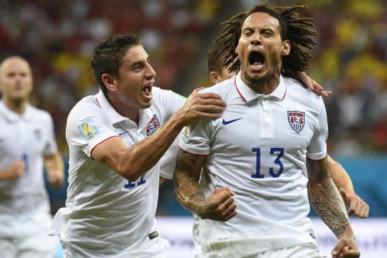 Klinsmann n'appellera pas Löw