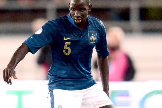 Rueda demande une enquête sur Sakho