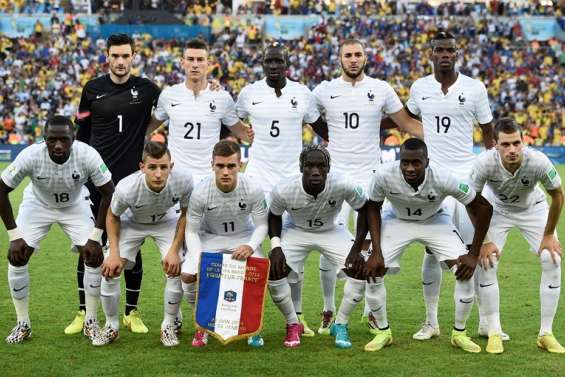 La France «fière comme un coq» ?