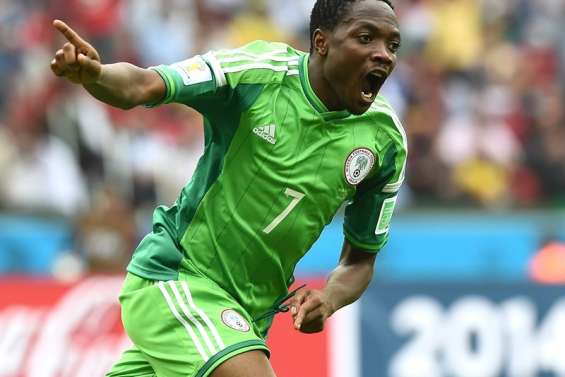 Luis : «Se méfier de Musa»