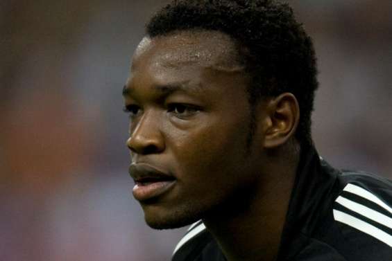 Mandanda décline aussi l'invitation