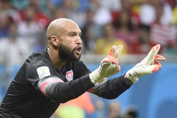 Obama appelle Howard et Dempsey