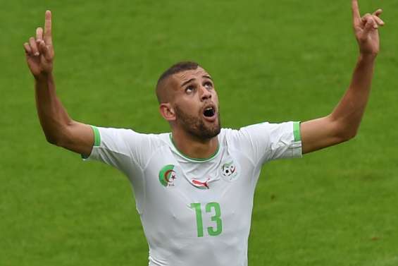 Algérie : Les primes pour Gaza