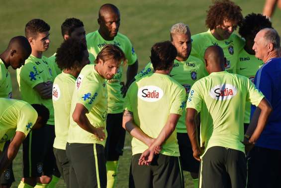 Le Brésil va-t-il enfin se libérer ? 