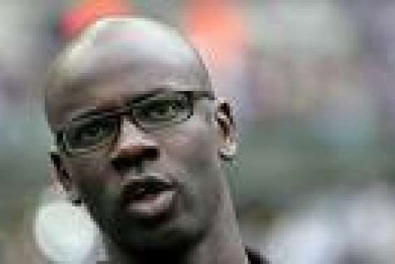 Thuram : «Deschamps parlait peu mais...»