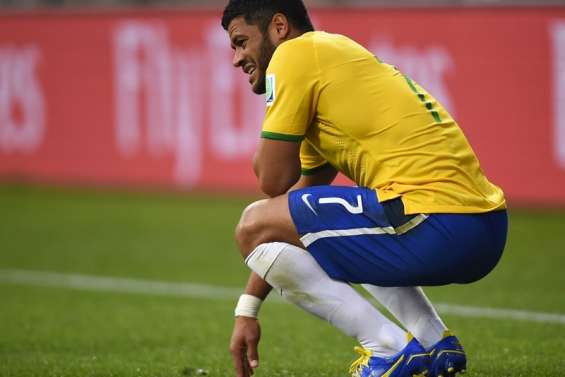 Hulk et les Bleus pas vernis