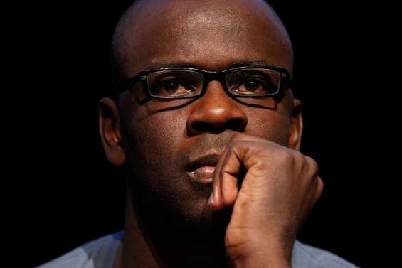 Thuram encense Matuidi