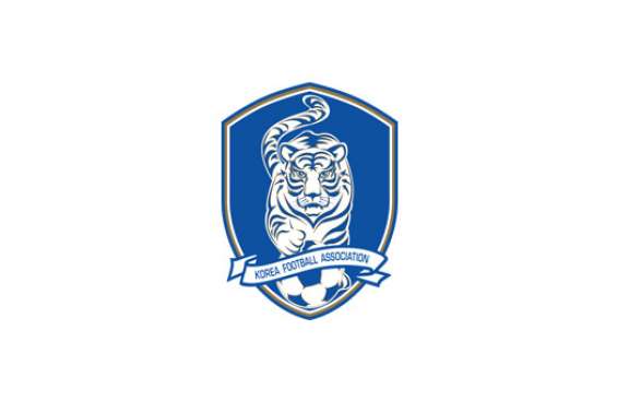 Corée du Sud : Le coach s'en va