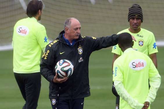 Le Brésil peut-il se relever de son naufrage ?