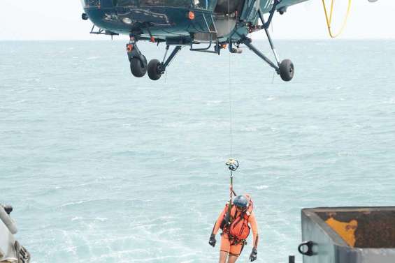 Les milliards de l'armée