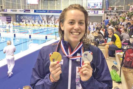 Grangeon puissance 7