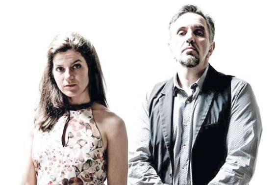 Un duo classique de choc