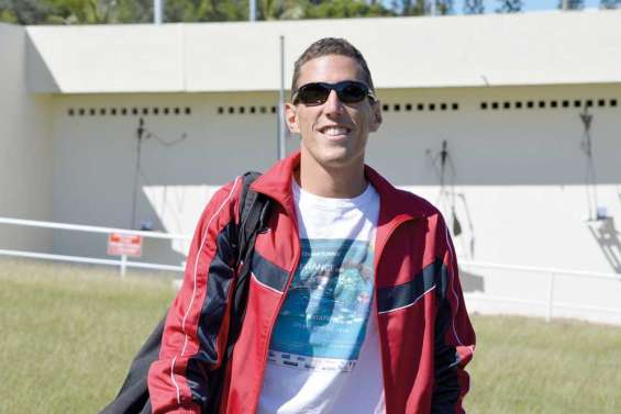 Le Téléthon dans les longueurs