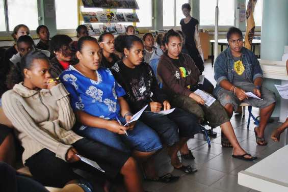 Eviter les pièges tendus sur la toile