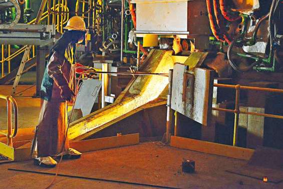 Du combat à la réalité