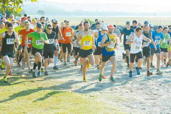 Prono confirme les pronostics