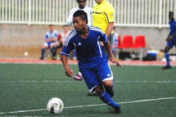 Partodikromo vers Reading ?