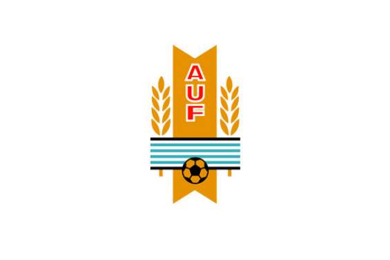 L'Uruguay en 8e, l'Italie éliminée